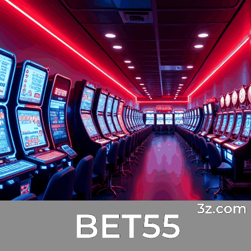 BET55 screen