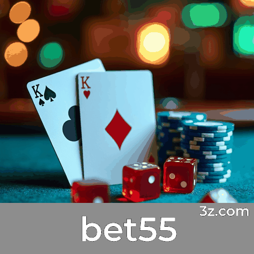 bet55